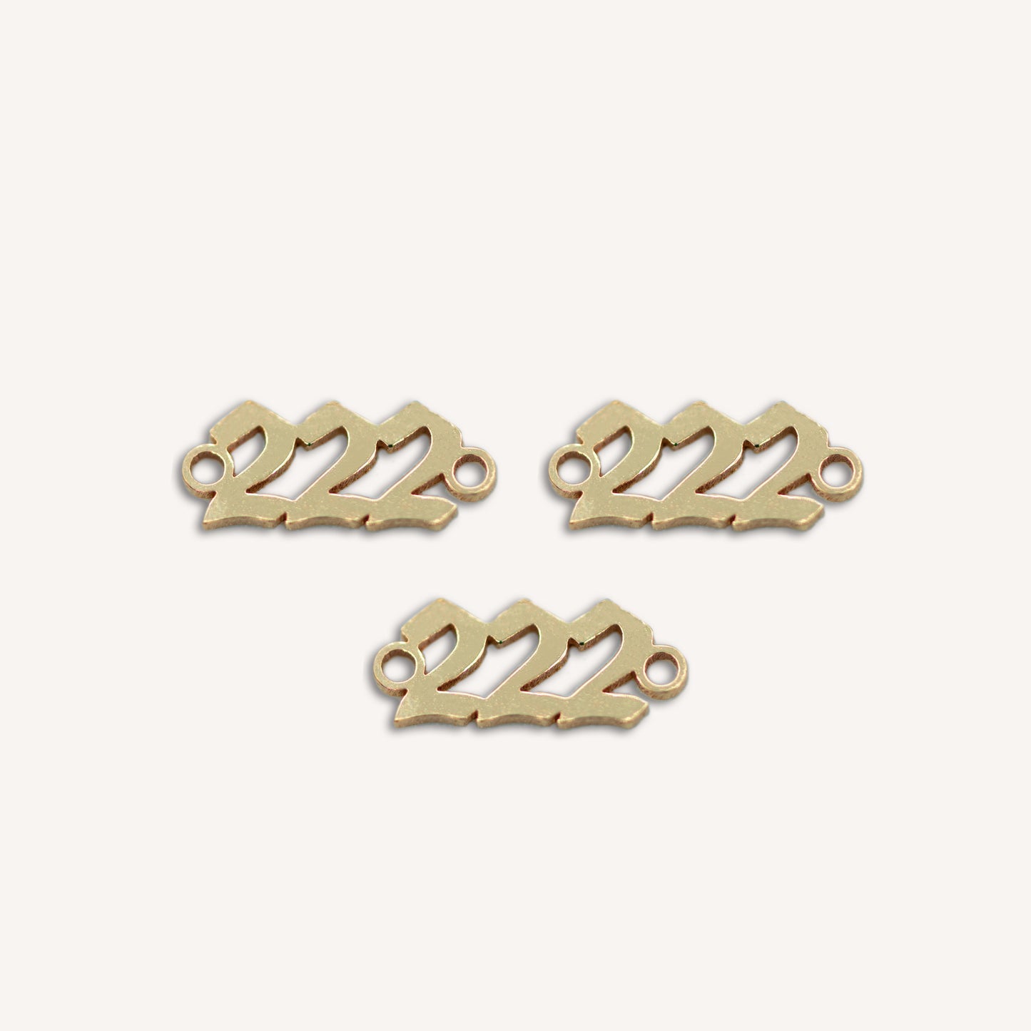 Angel Numbers