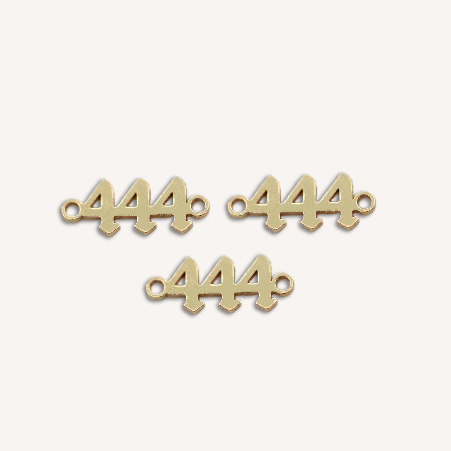 Angel Numbers