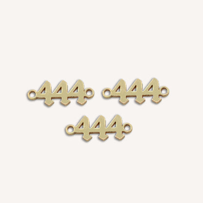 Angel Numbers
