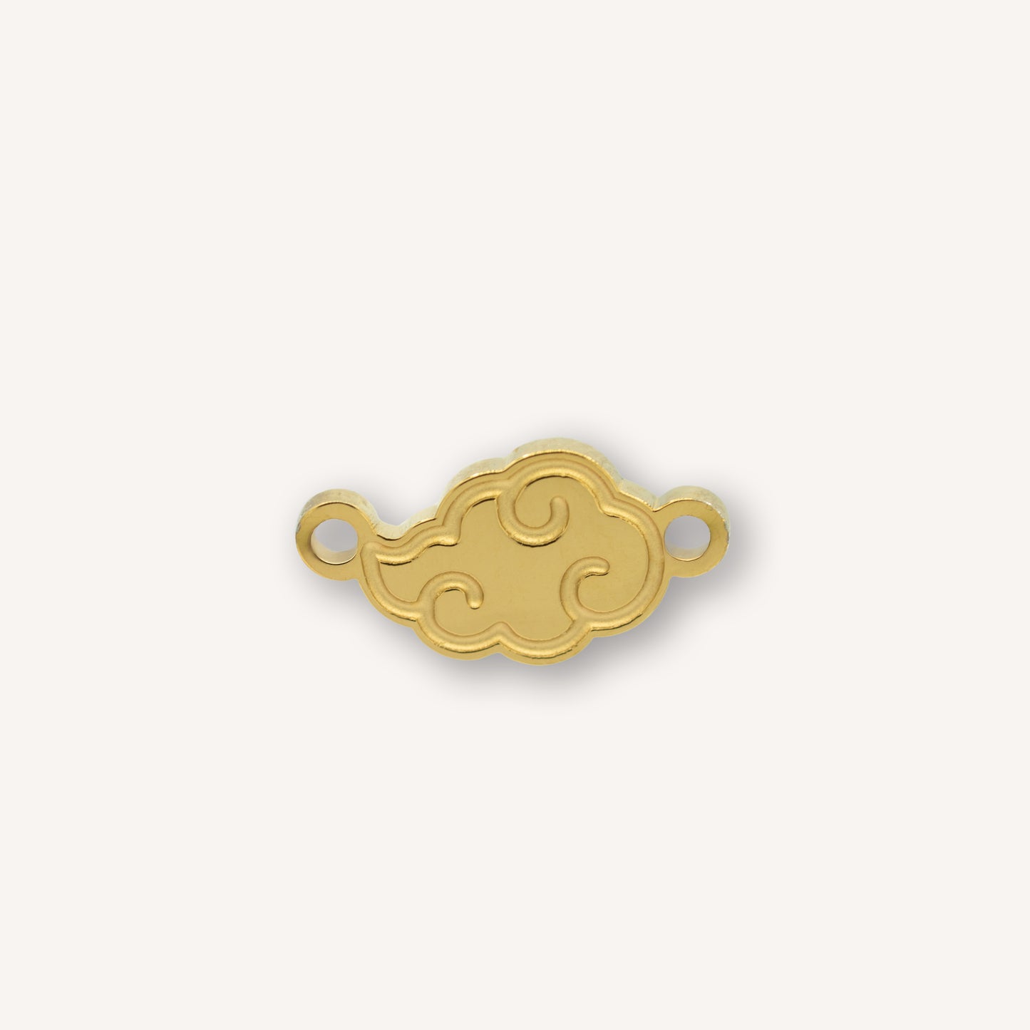 Cloud Bracelet