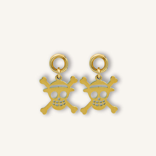 Earring Charms