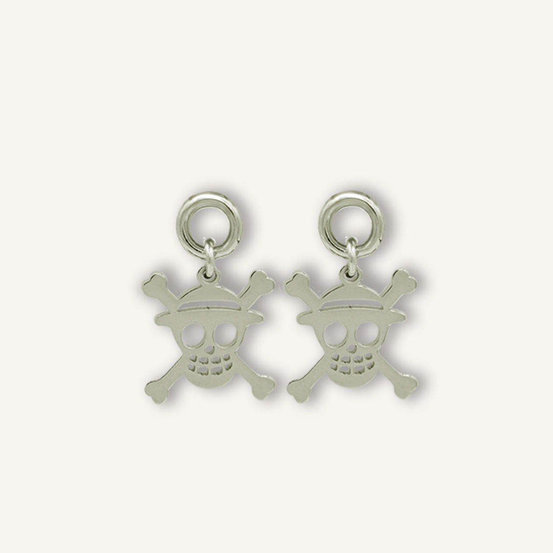 Earring Charms