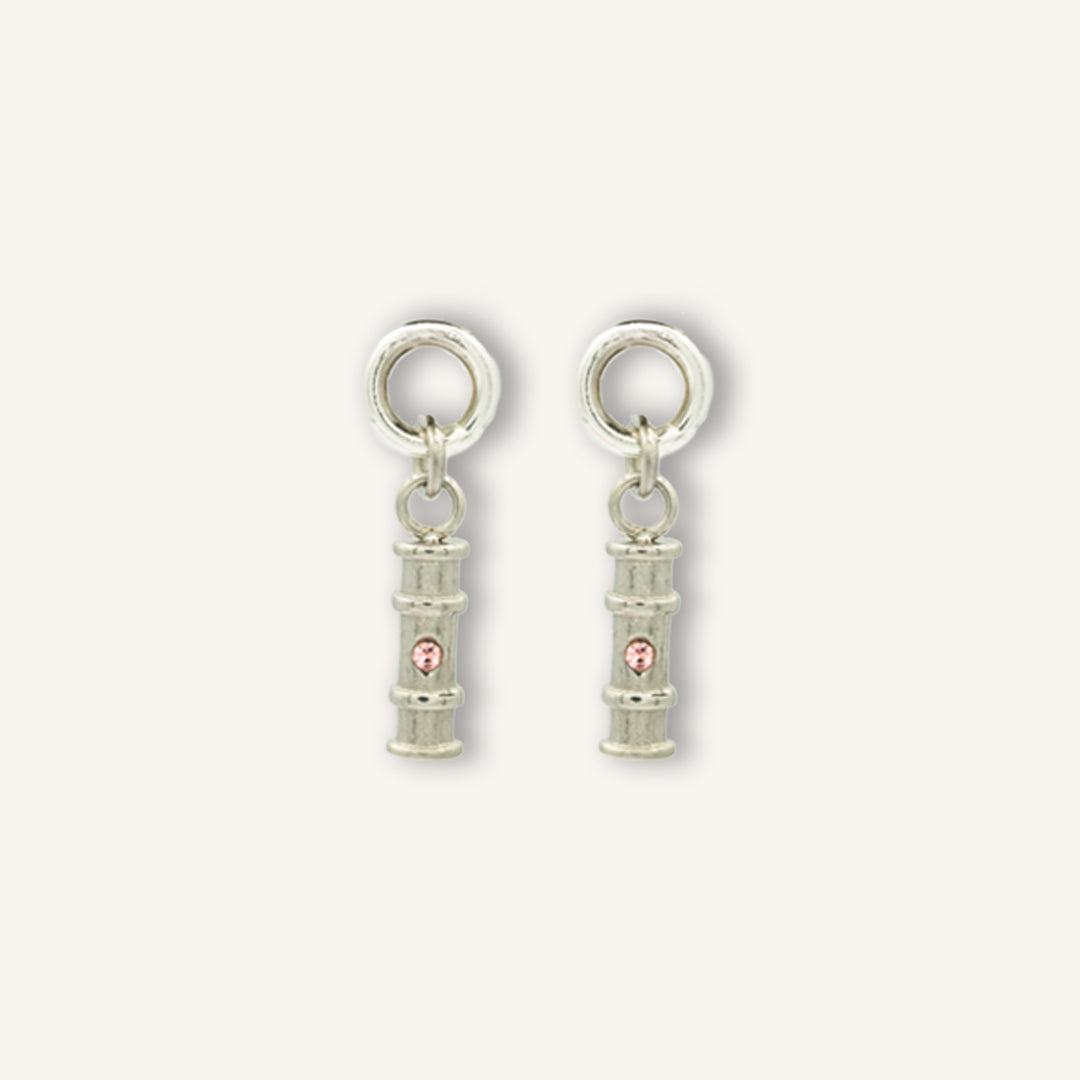 Earring Charms