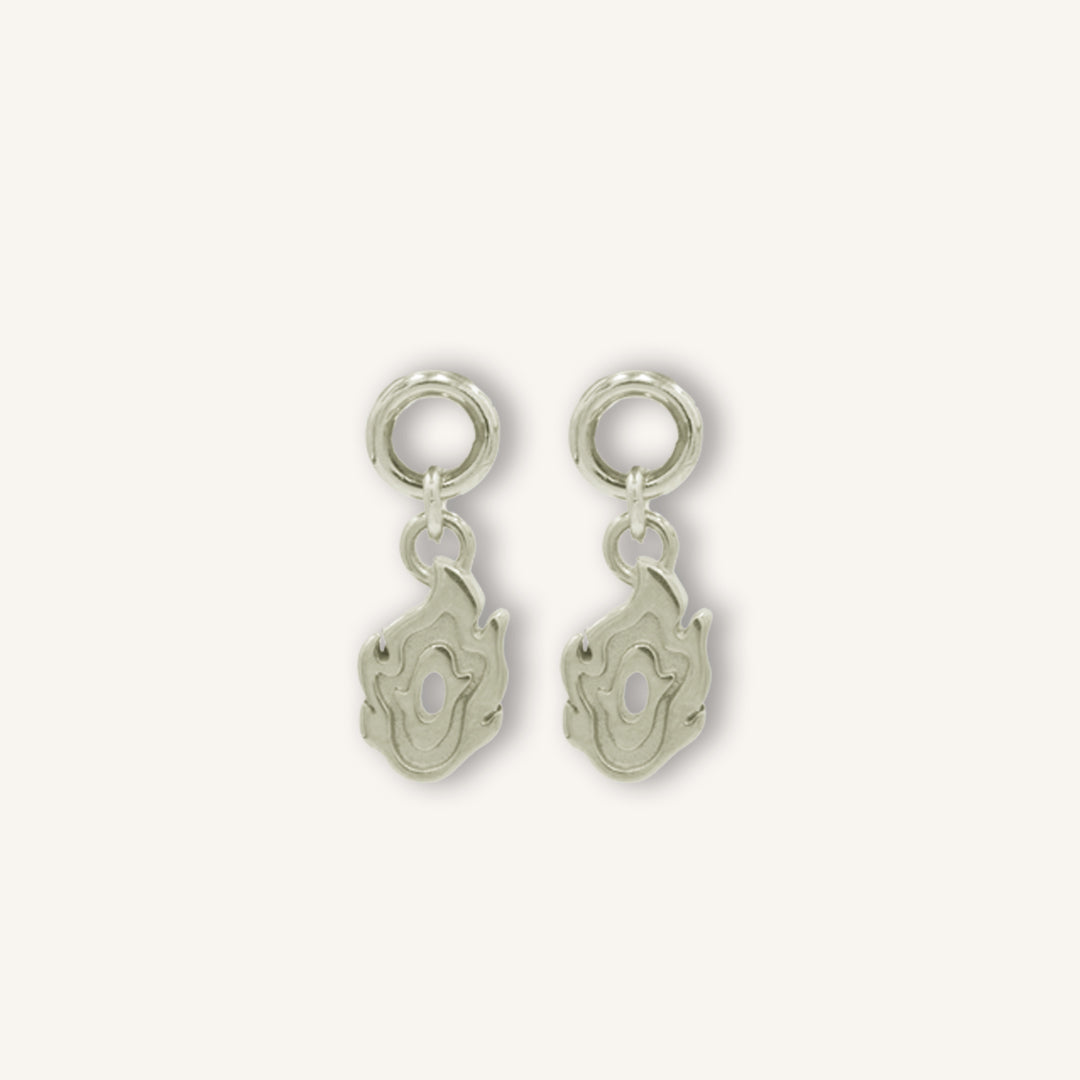 Earring Charms