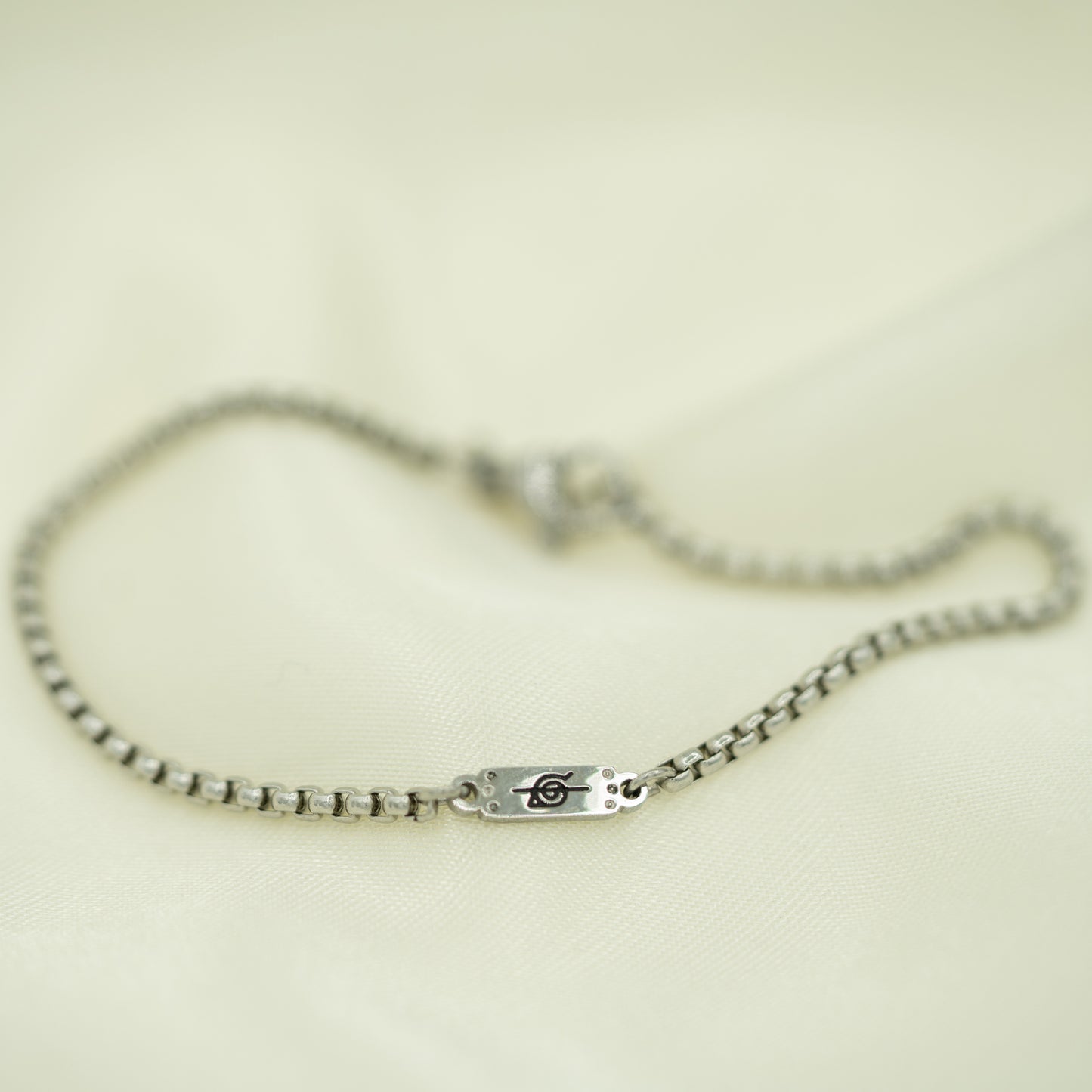 Rogue Ninja Bracelet