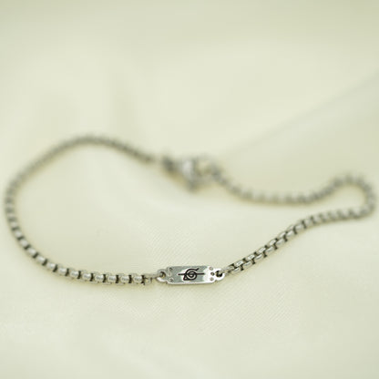 Rogue Ninja Bracelet