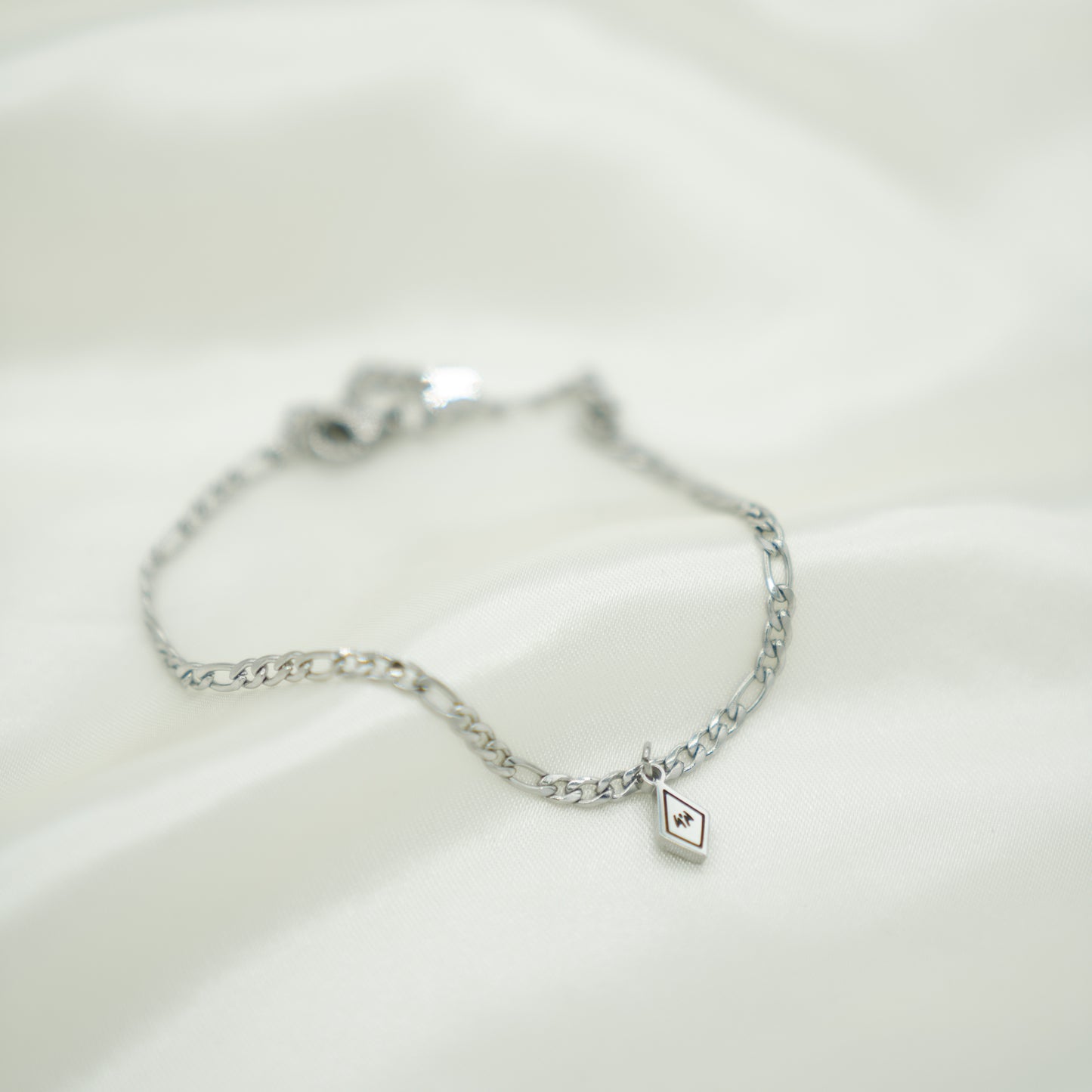 King of Curses Bracelet