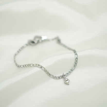 King of Curses Bracelet