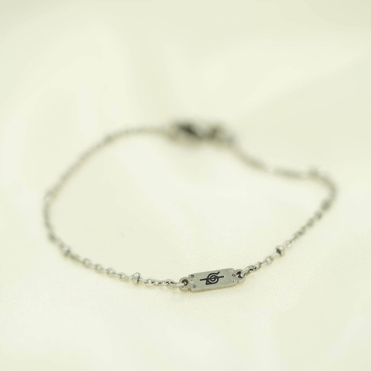 Rogue Ninja Bracelet