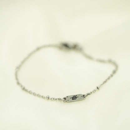 Rogue Ninja Bracelet