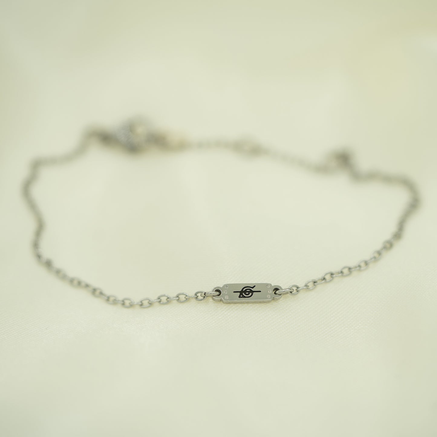Rogue Ninja Bracelet