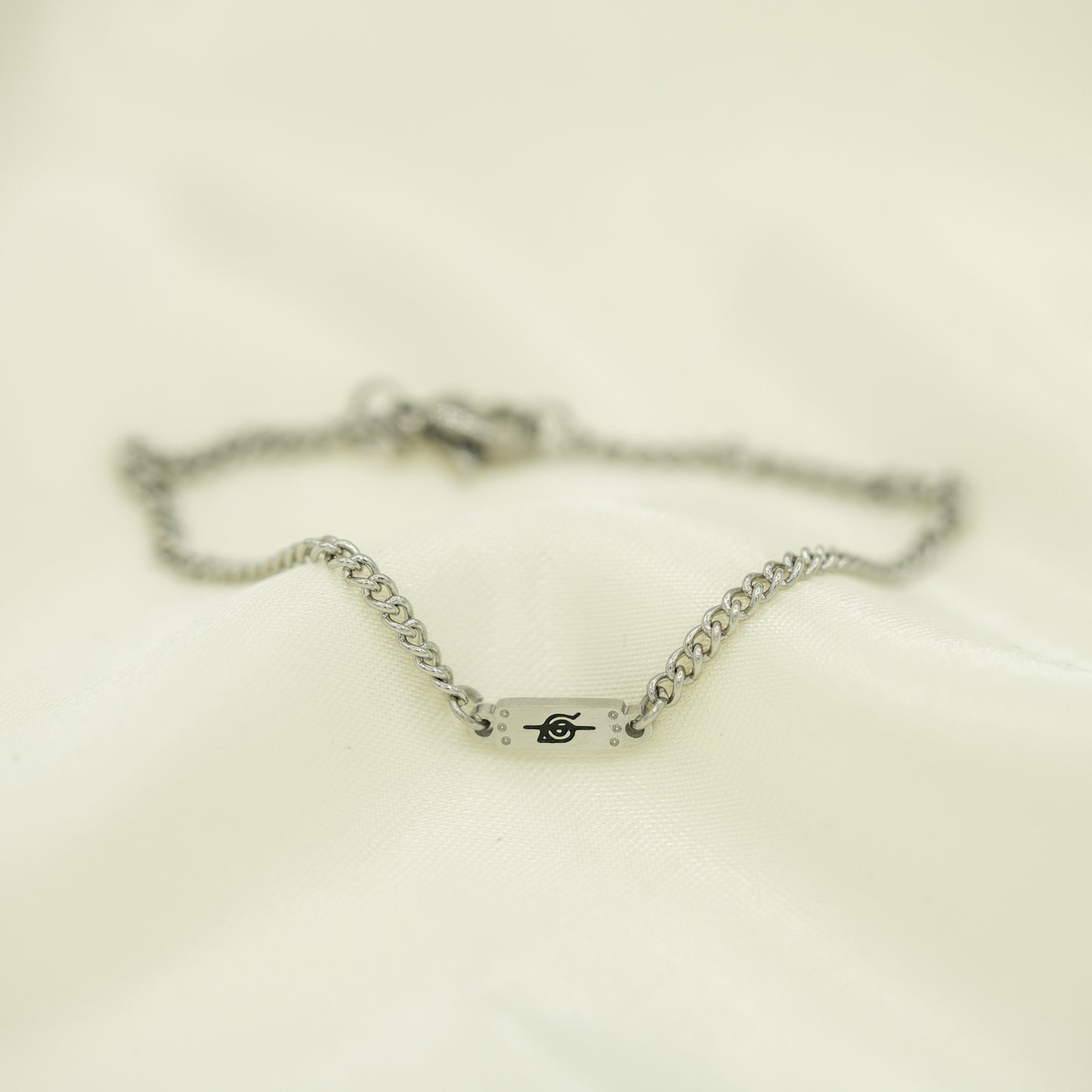Rogue Ninja Bracelet