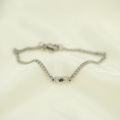 Rogue Ninja Bracelet