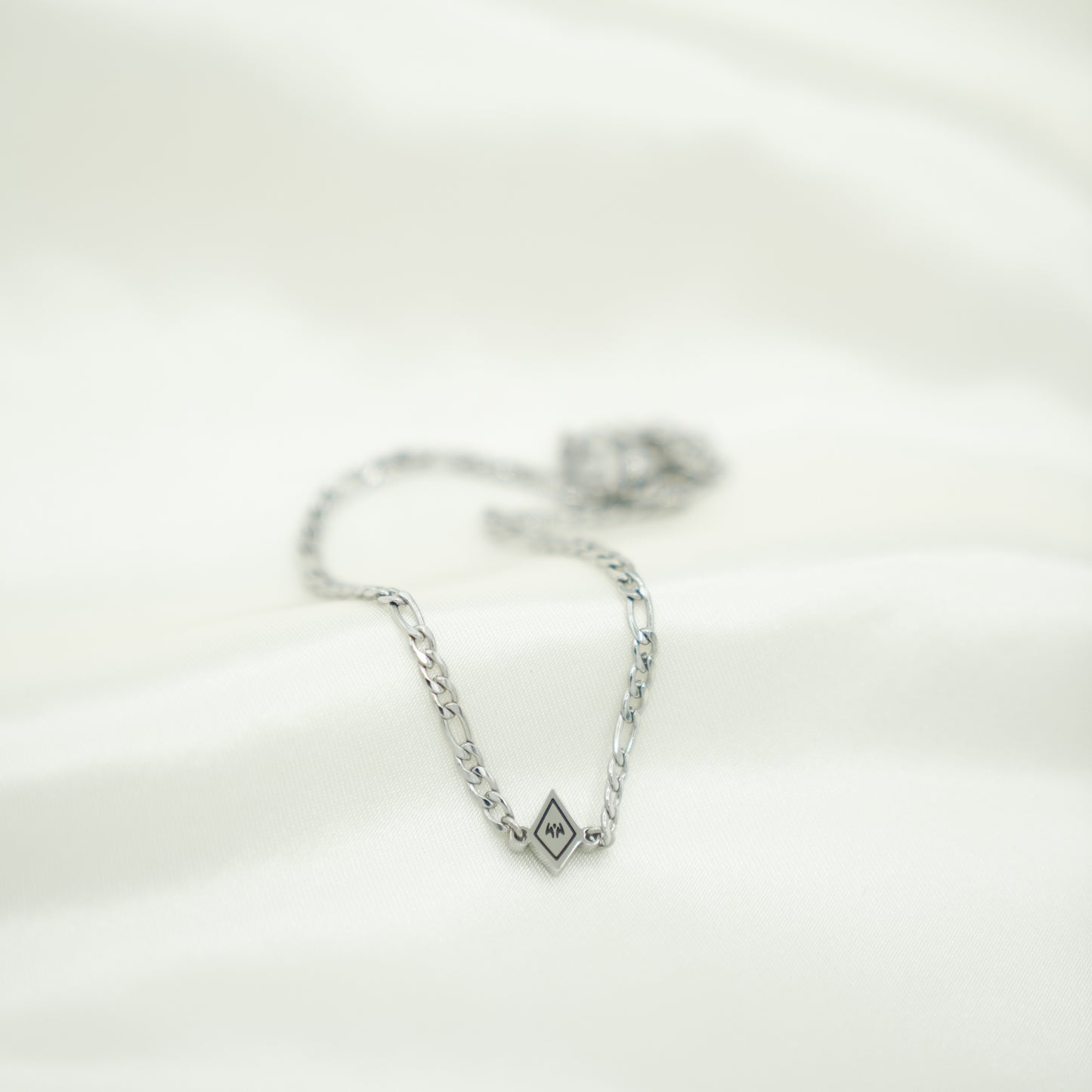 King of Curses Bracelet