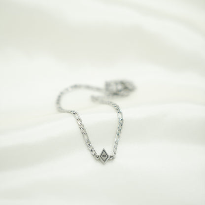 King of Curses Bracelet