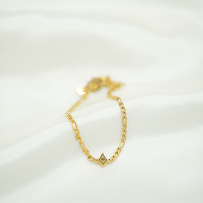 King of Curses Bracelet