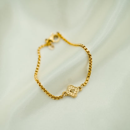Thunder Boy Bracelet