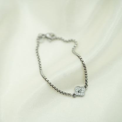 Thunder Boy Bracelet