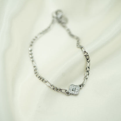 Thunder Boy Bracelet