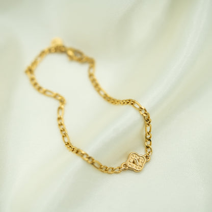 Thunder Boy Bracelet
