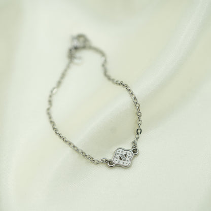 Thunder Boy Bracelet