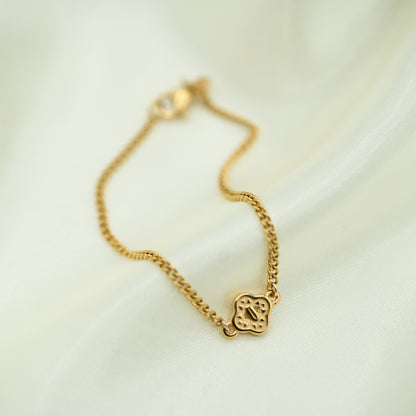 Thunder Boy Bracelet