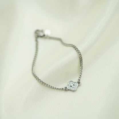 Thunder Boy Bracelet