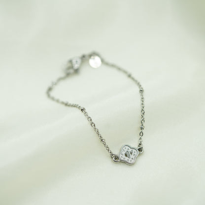 Thunder Boy Bracelet