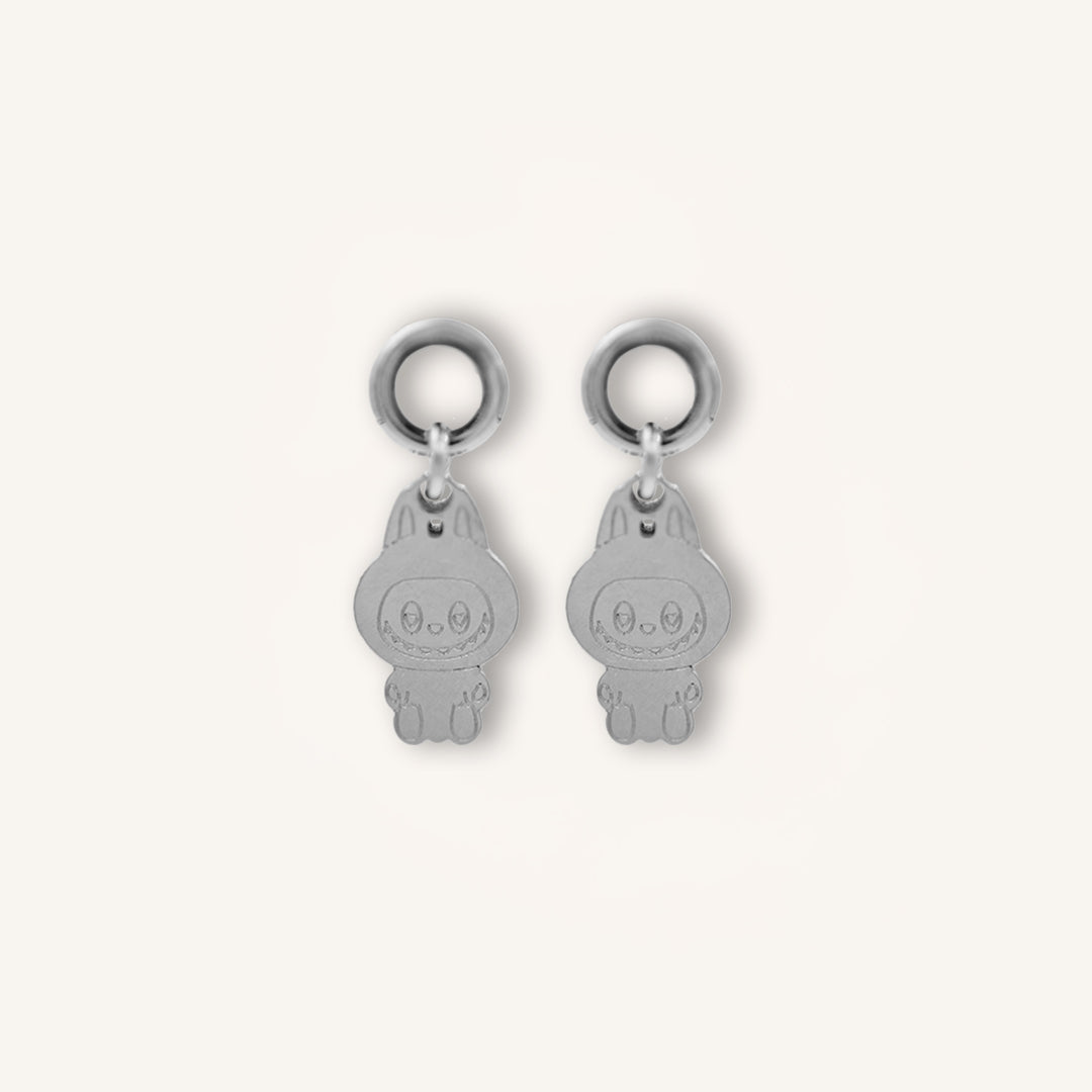 Earring Charms