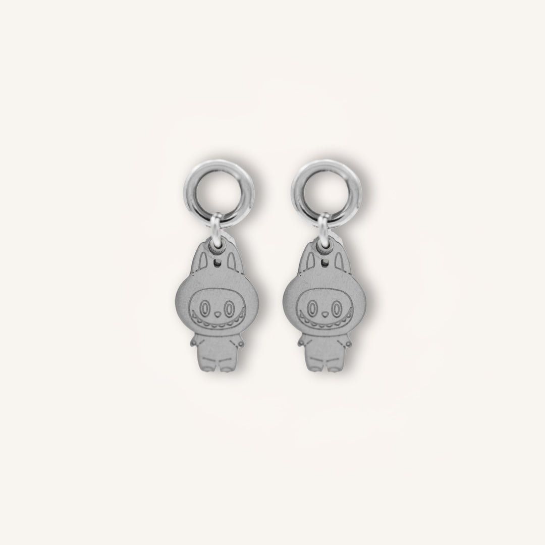 Earring Charms
