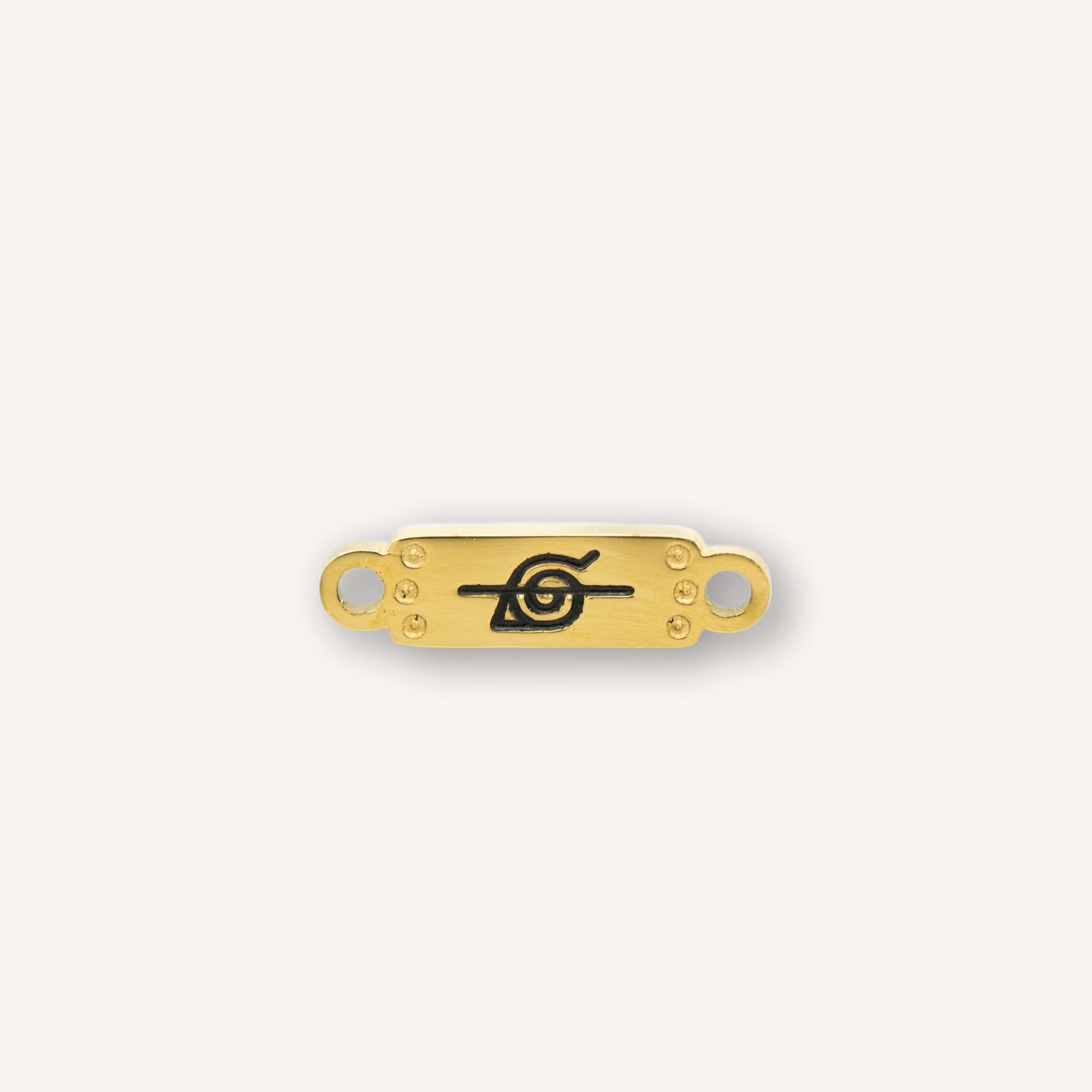 Rogue Ninja Bracelet