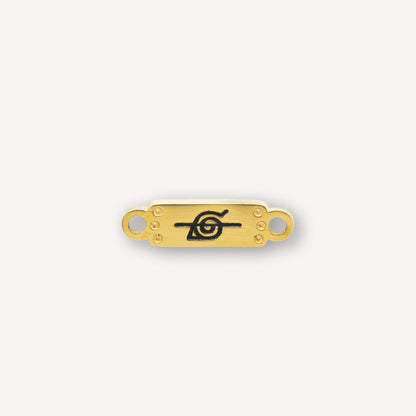 Rogue Ninja Bracelet