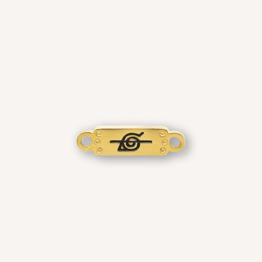 Rogue Ninja Bracelet