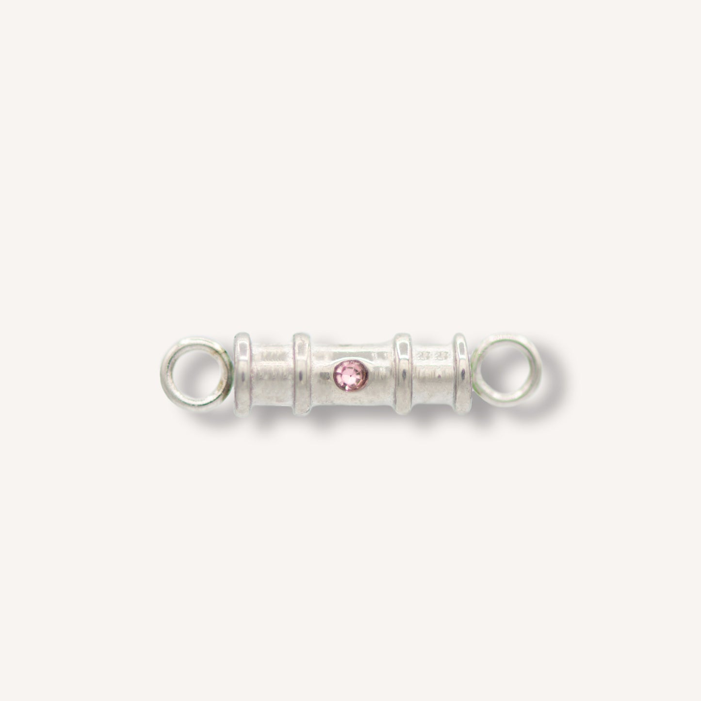 Bamboo Muzzle Bracelet