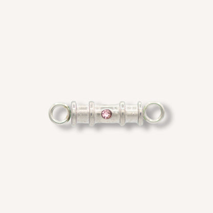 Bamboo Muzzle Bracelet