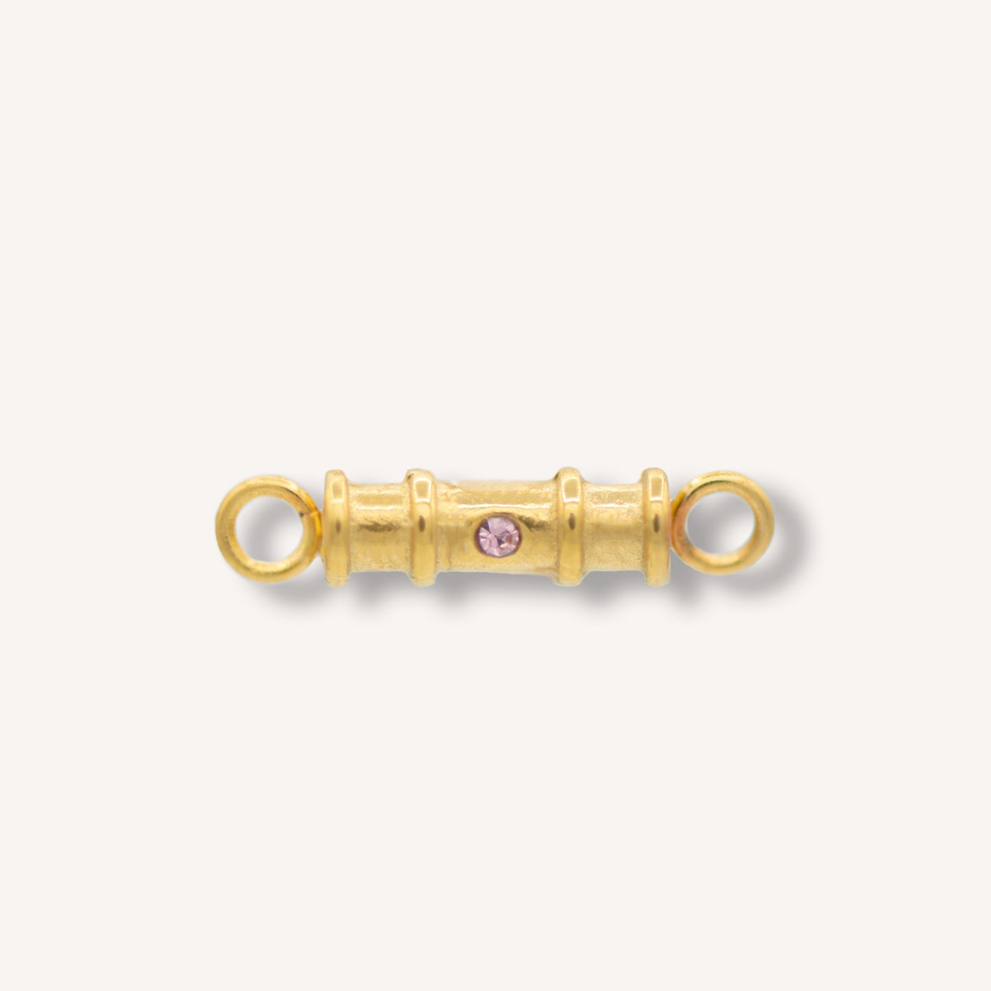 Adjustable Box Chain