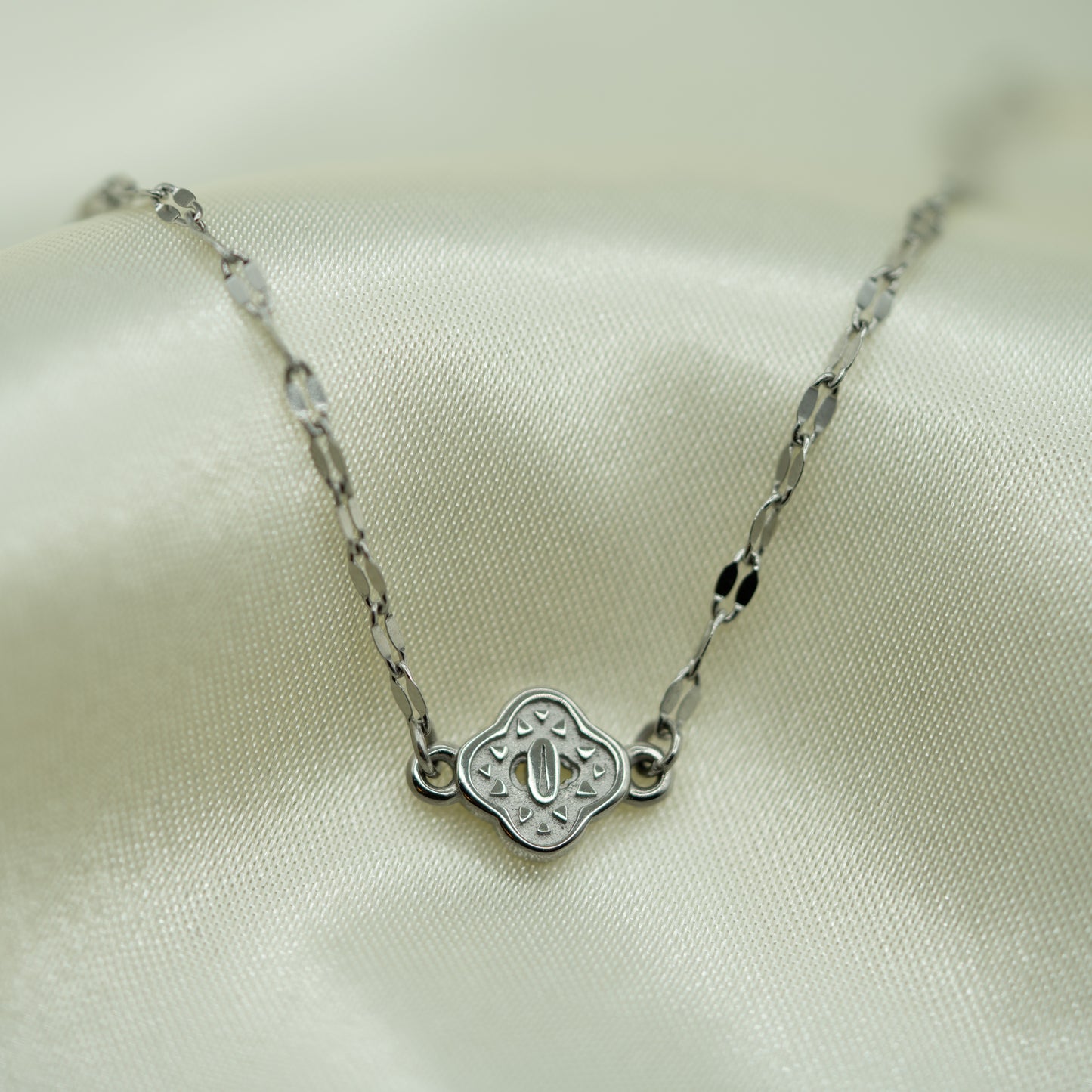 Thunder Boy Bracelet