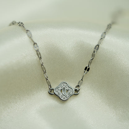 Thunder Boy Bracelet