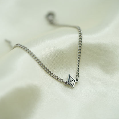 King of Curses Bracelet