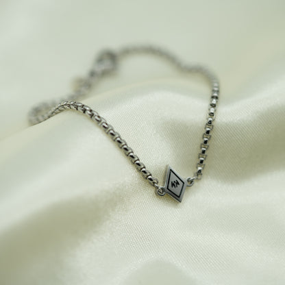 King of Curses Bracelet