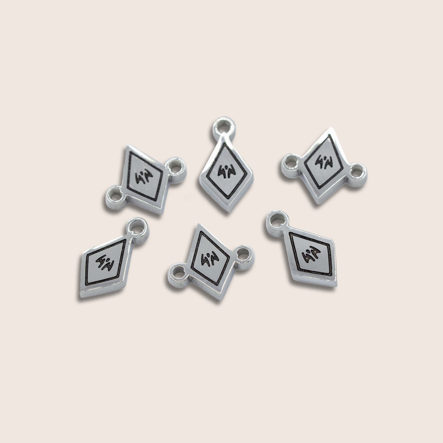 King of Curses Bracelet