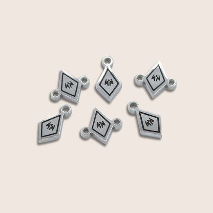 King of Curses Bracelet