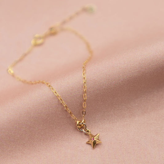 Adjustable Flat Cable Chain