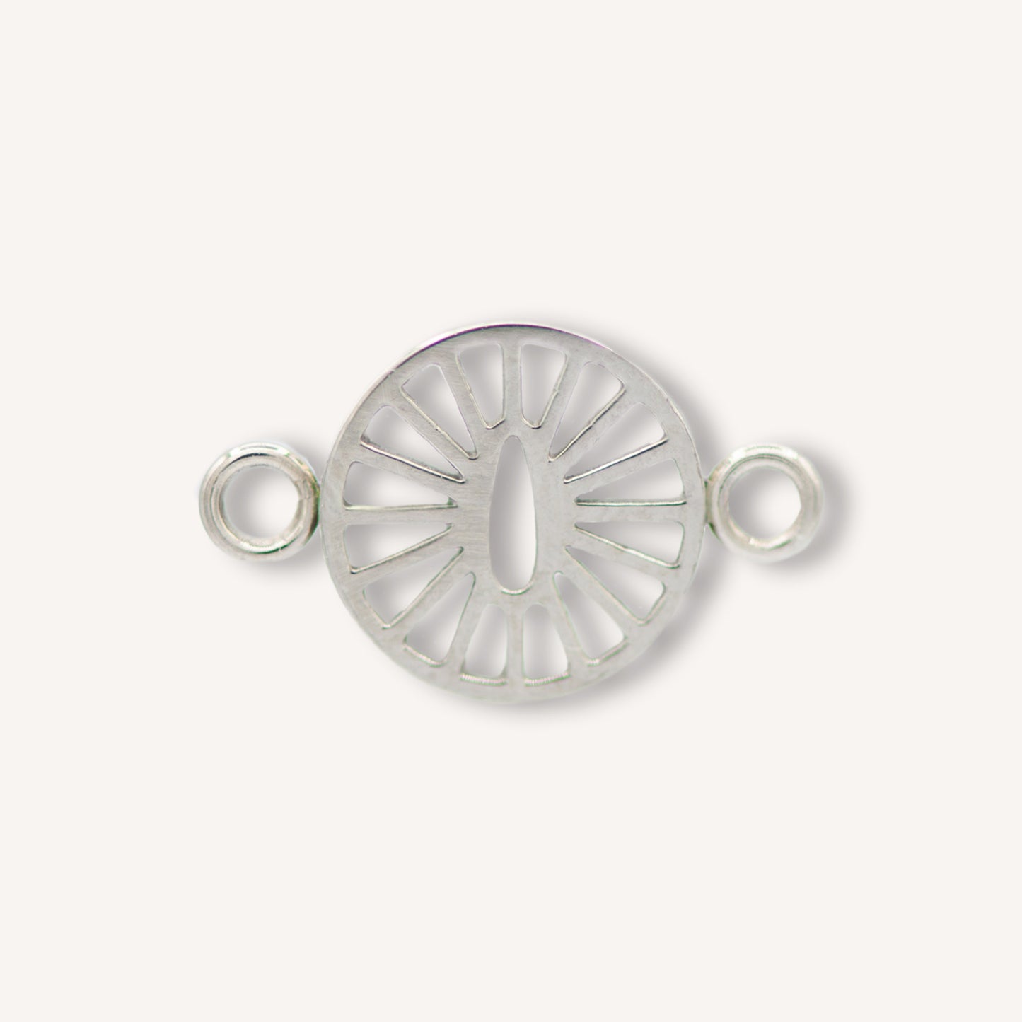 Pure Blade Bracelet