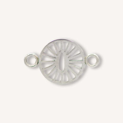 Pure Blade Bracelet