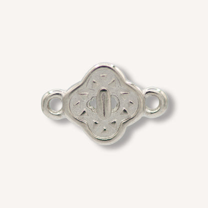 Thunder Boy Bracelet