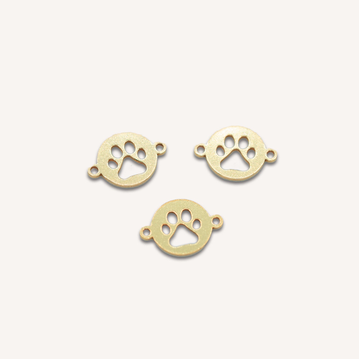 Paw