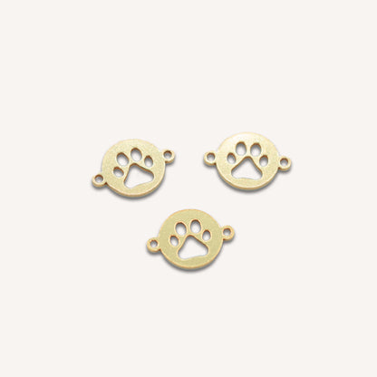 Paw