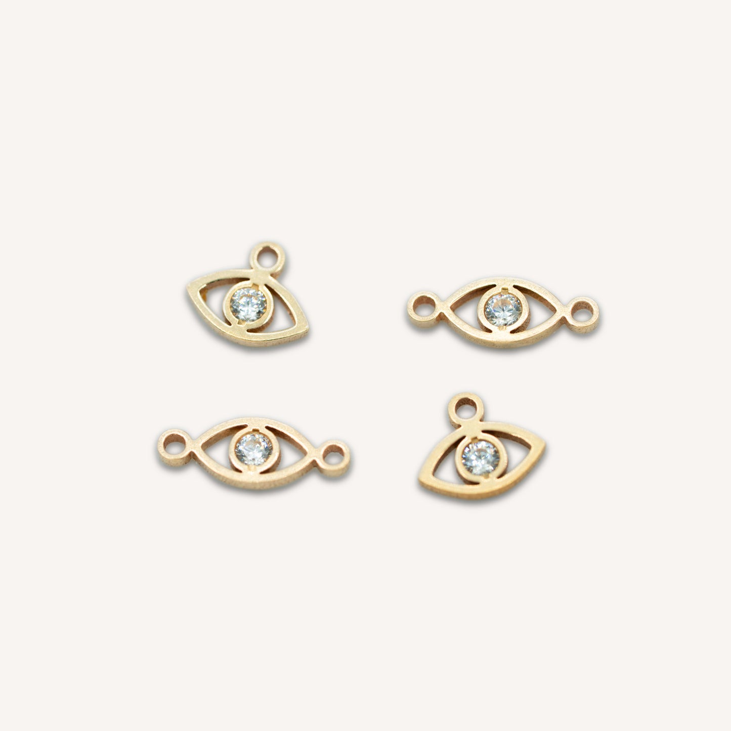 Evil Eye