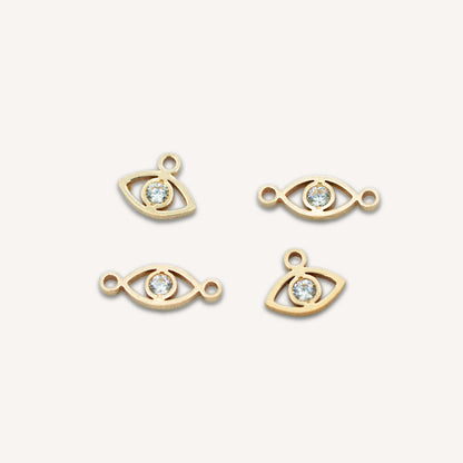 Evil Eye